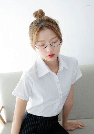 我为歌狂第二季