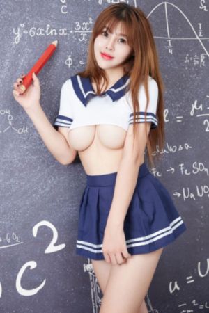 上司的妻子