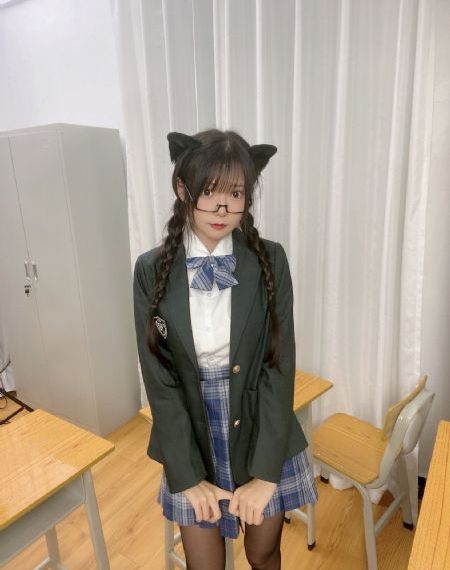 朗读者第一季
