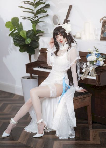 小欢喜h版