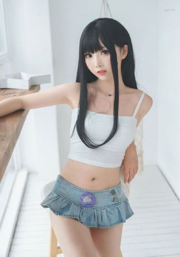 长相思第一季免费版