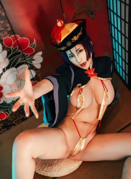 青春烈火电视剧免费观看完整版
