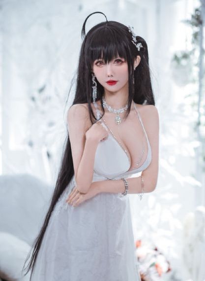 拿破仑电影2023免费观看