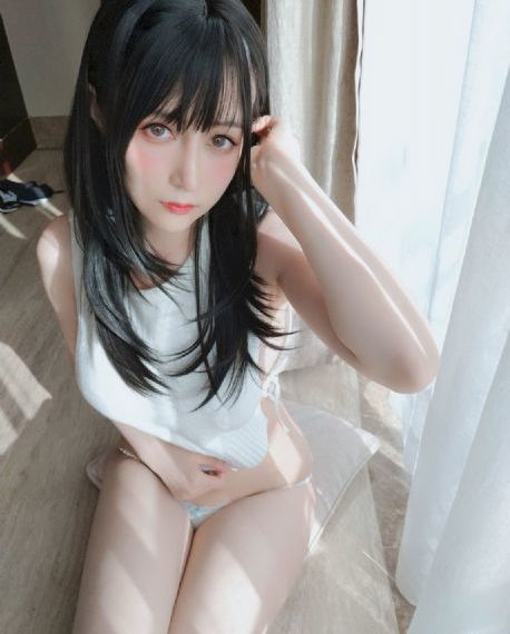 国产免费小视频