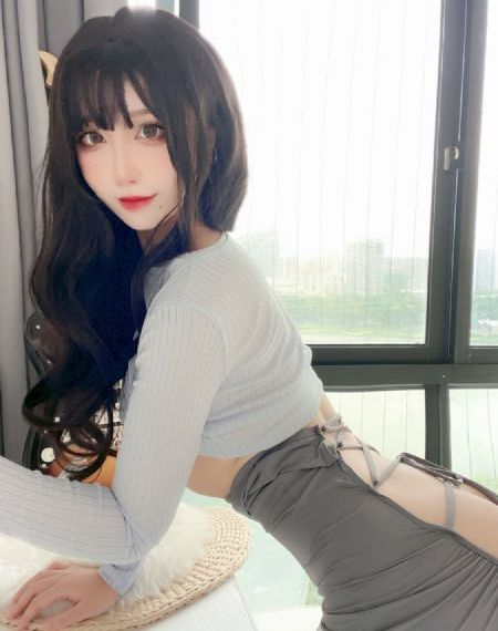 边缘行者免费观看全集高清