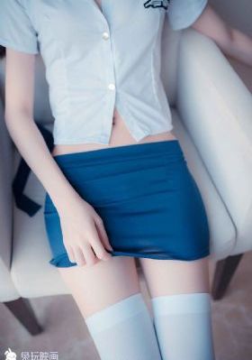 星落凝成糖 电视剧