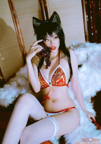 俺去网