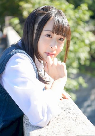 剑道第一仙动漫免费观看