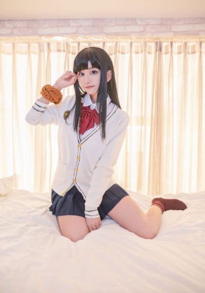 芭蕾复仇曲