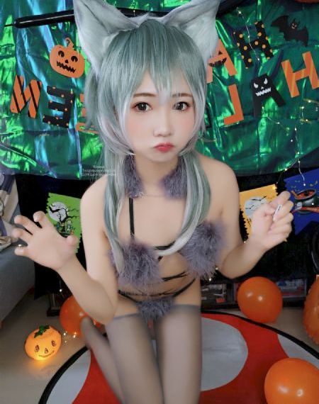 肉体狂欢大派对bd