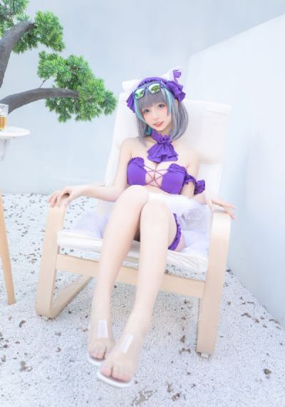 神马电影理论片