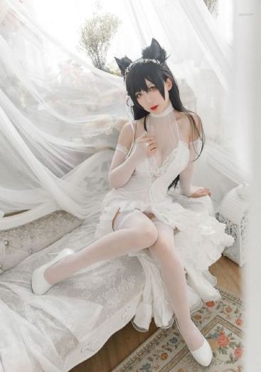 男男gaygays男同网站