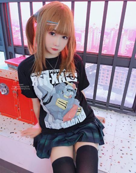 暗算电视剧免费完整版