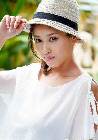 哑吧新娘