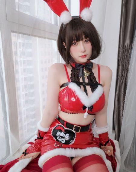 母亲的朋友6