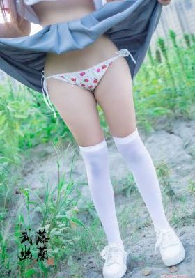 我的野蛮师姐