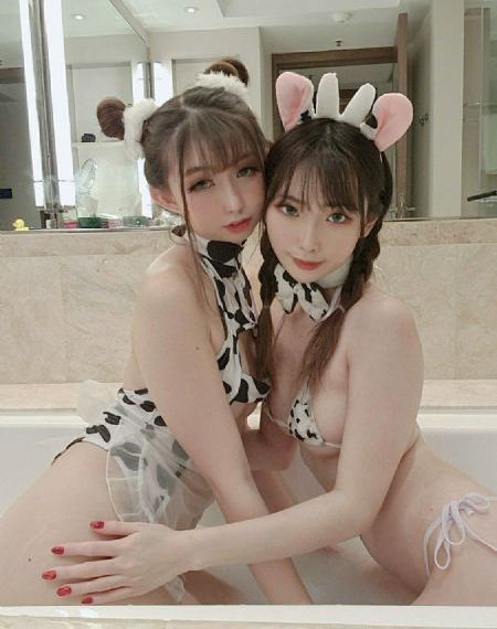 女神攻略调教手册完整版笔趣阁