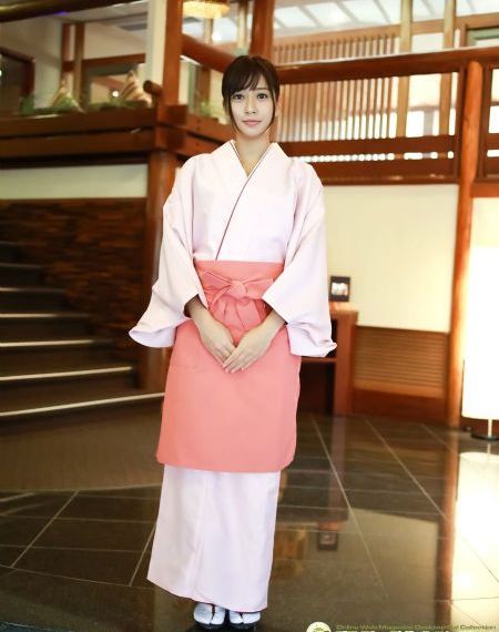 动漫狐妖小红娘
