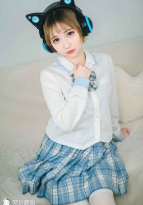 夫人在线