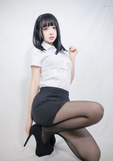 龙行龘龘