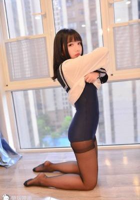 三叶草在线
