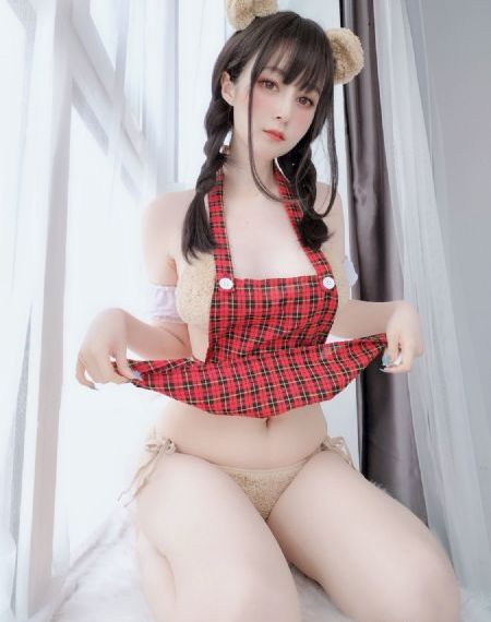 《男人的战争》电视剧