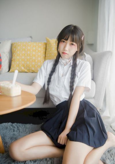 病毒姐妹