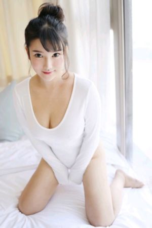 动漫女被3d无遮挡古见