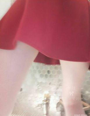 妈妈的朋友35