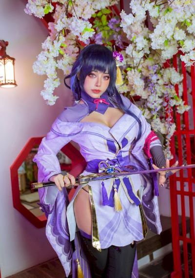 无颜之月1～5集全集