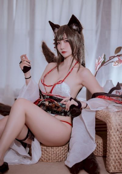 性咨询员