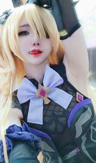 让笨蛋妹妹变聪明