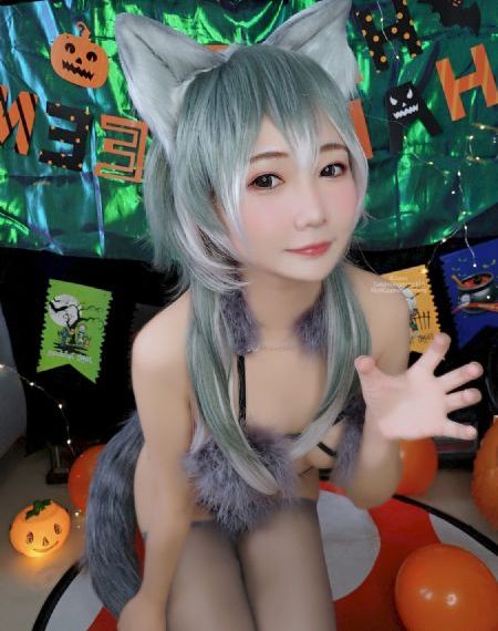 午夜神马影视