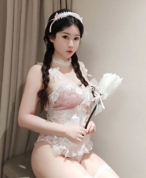 我的前半生2电视剧免费观看全集