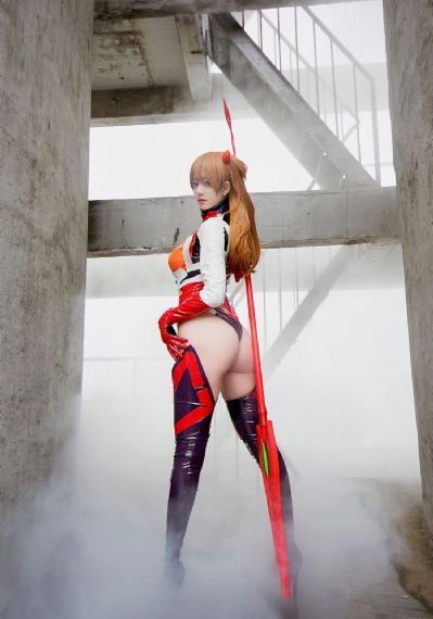 情涩快播