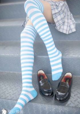 宁安如梦 电视剧