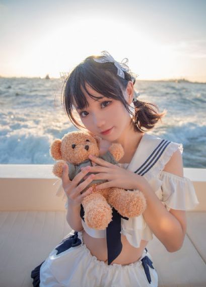 春日浓情 电视剧