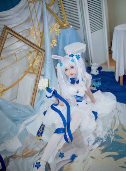 妈妈的朋友韩版