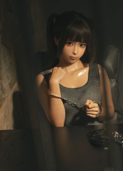 《年轻的嫂子2》