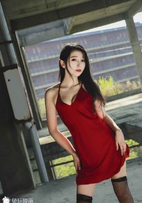 白夜追凶电视剧免费