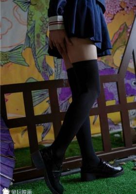 烽烟尽处 电视剧