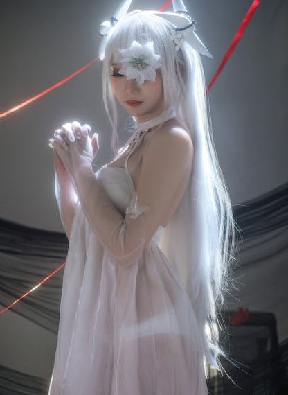 我妈妈的朋友2