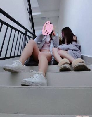 茶花女在线观看完整版免费