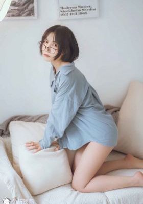 做爰视频