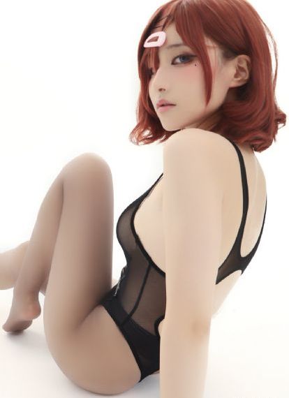 夫妻性生活免费看