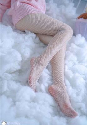 校园女大兵免费观看全集电视剧