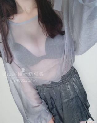 明明不喜欢电视剧在线看全集高清