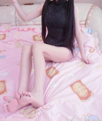 《激情丛林》在线播放