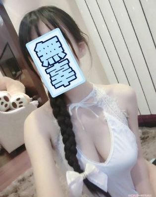 山河剑心第二季