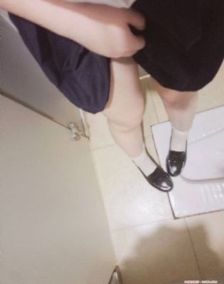 香港三奸